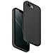 Uniq Lino Magclick Custodia Di Ricarica Magnetica Per Iphone 16e, Grigia - Foto miniatura 1