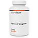 Arginina Liposovit® Liposomiale Lecitina Di Girasole - Foto miniatura 1