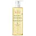 Eau Thermale Avene Xeracalm Ad Olio Detergente 400 ml Nuova Formulazione - Foto miniatura 1