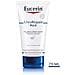 Eucerin Urearepair Crema Mani 5% 75 ml - Foto miniatura 1