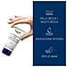 Eucerin Urearepair Crema Mani 5% 75 ml - Foto miniatura 3