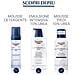Eucerin Urearepair Crema Mani 5% 75 ml - Foto miniatura 6