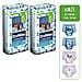 Drynites Pyjama Pants Bambino 4-7 Anni 10 Mutandine Assorbenti - Foto miniatura 1