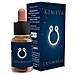 Kimiya Crisoberillo Gocce 10 ml - Foto miniatura 1
