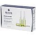 Rilastil Smagliature 10 Fiale da 5 ml Nf - Foto miniatura 1
