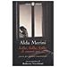 Alda Merini - Folle, folle, folle di amore per te - Foto miniatura 1