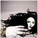 Cd Gossip - A Joyful Noise - Foto miniatura 1
