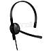 XONE - Cuffie Headset R - Foto miniatura 3