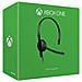 XONE - Cuffie Headset R - Foto miniatura 2