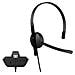 XONE - Cuffie Headset R - Foto miniatura 1