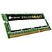Memoria SoDimm ValueSelect 8 GB (1 x 8GB) DDR3 1600 MHz CL11 - Foto miniatura 1