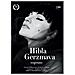 Dvd Hibla Gerzmava, Soprano - Foto miniatura 1