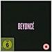 CD BEYONCE' - BEYONCE' (plat. edit.)  - Foto miniatura 1