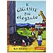 Julia Donaldson - Il gigante più elegante. Ediz. a colori - Foto miniatura 2