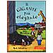 Julia Donaldson - Il gigante più elegante. Ediz. a colori - Foto miniatura 1