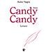Keiko Nagita - Candy Candy. Lettere - Foto miniatura 1