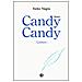 Keiko Nagita - Candy Candy. Lettere - Foto miniatura 2