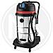 IDROASPIRATORE 50 Litri 1,2/50N 1200W 19 kpa 13,80 kg con accessori - Foto miniatura 2