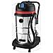 IDROASPIRATORE 50 Litri 1,2/50N 1200W 19 kpa 13,80 kg con accessori - Foto miniatura 3