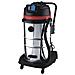 IDROASPIRATORE 50 Litri 1,2/50N 1200W 19 kpa 13,80 kg con accessori - Foto miniatura 4