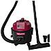 IDROASPIRATORE 15 Litri 1,2/15 1200W 17 kpa 7 kg con accessori - Foto miniatura 1