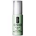 All About Lips trattamento di cura per le labbra 12 ml - Foto miniatura 2