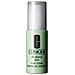 All About Lips trattamento di cura per le labbra 12 ml - Foto miniatura 3