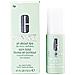 All About Lips trattamento di cura per le labbra 12 ml - Foto miniatura 4