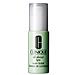 All About Lips trattamento di cura per le labbra 12 ml - Foto miniatura 1