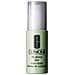 All About Lips trattamento di cura per le labbra 12 ml - Foto miniatura 6