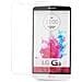 Pellicola in Vetro Temperato per LG G3 - Foto miniatura 1