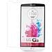 Pellicola in Vetro Temperato per LG G3 - Foto miniatura 2
