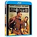 Bad Boys 2 (Blu-Ray 4K Ultra HD)  - Foto miniatura 1