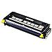 NF555, 4000 Pagine, Laser, 3115cn / 3110cn - Foto miniatura 1