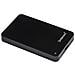 Hard Disk Esterno Memory Center 8 TB 3.5" Interfaccia SATA 6 Gbit / s Buffer 32 MB 5400 Rpm - Foto miniatura 3