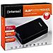 Hard Disk Esterno Memory Center 8 TB 3.5" Interfaccia SATA 6 Gbit / s Buffer 32 MB 5400 Rpm - Foto miniatura 4