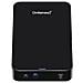 Hard Disk Esterno Memory Center 8 TB 3.5" Interfaccia SATA 6 Gbit / s Buffer 32 MB 5400 Rpm - Foto miniatura 1
