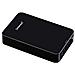 Hard Disk Esterno Memory Center 8 TB 3.5" Interfaccia SATA 6 Gbit / s Buffer 32 MB 5400 Rpm - Foto miniatura 2