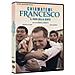 Chiamatemi Francesco (Dvd)  - Foto miniatura 1