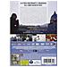 Chiamatemi Francesco (Dvd)  - Foto miniatura 2