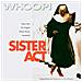 Sister Act - Foto miniatura 1