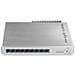 IP29 10,100Mbit / s gateway / controller - Foto miniatura 2