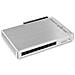 IP29 10,100Mbit / s gateway / controller - Foto miniatura 1