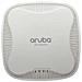 Aruba IAP-204 (RW) Instant 2x2:2 11ac AP - Foto miniatura 2