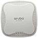 Aruba IAP-204 (RW) Instant 2x2:2 11ac AP - Foto miniatura 1