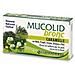 Mucolid Bronc Caramelle 70g - Foto miniatura 1