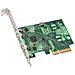 BRD-UPGRTB3-SE1 Thunderbolt 3 Upgrade Card For Echo Express Se I Thunderbolt 2 Edition New* - Foto miniatura 1