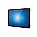 Lavagna Interattiva 19.5" TFT Touch 2094L 1920x1080 Full HD - Foto miniatura 4