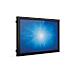 Lavagna Interattiva 19.5" TFT Touch 2094L 1920x1080 Full HD - Foto miniatura 3