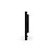 Lavagna Interattiva 19.5" TFT Touch 2094L 1920x1080 Full HD - Foto miniatura 6